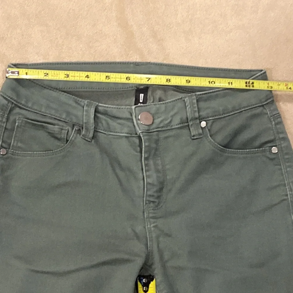 Stretch jeans by Design Lab - Picture 3 of 9